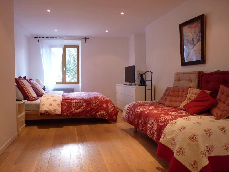Domaine de la Safranière - Chambre d'hote Saint-Léger Extérieur photo